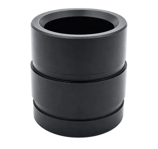 Bushing